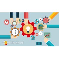 Bàn luận về mô hình 7S ở đất nước Nhật Bản
