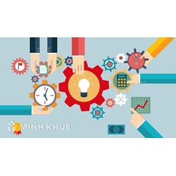 Bàn luận về mô hình 7S ở đất nước Nhật Bản