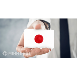 Bàn về nghệ thuật quản lý của đất nước Nhật Bản