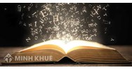 Thorstein Veblen - Tiêu dùng phô trương: Sự lạc đề xã hội học và kinh tế học