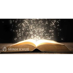Thorstein Veblen - Tiêu dùng phô trương: Sự lạc đề xã hội học và kinh tế học
