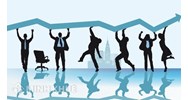 Mô hình quản lý doanh nghiệp kim tự tháp ngược