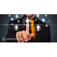 Các tư tưởng và trường phái nghiên cứu về Hoạt động quản lý