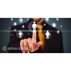 Các tư tưởng và trường phái nghiên cứu về Hoạt động quản lý