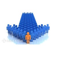 Trường phái kinh nghiệm quản lý và một số ví dụ áp dụng thành công trường phái này