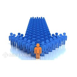 Trường phái kinh nghiệm quản lý và một số ví dụ áp dụng thành công trường phái này
