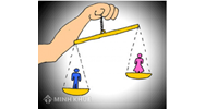 Ngăn cản không cho vợ tham gia hội phụ nữ ở phường phải chịu trách nhiệm thế nào?