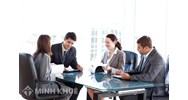 Thành lập và hoạt động của Văn phòng đại diện thương nhân nước ngoài ở Việt Nam cần lưu ý gì?