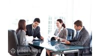 Thành lập và hoạt động của Văn phòng đại diện thương nhân nước ngoài ở Việt Nam cần lưu ý gì?