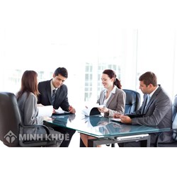 Thành lập và hoạt động của Văn phòng đại diện thương nhân nước ngoài ở Việt Nam cần lưu ý gì?