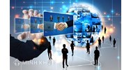 Điều kiện thành lập Văn phòng đại diện của thương nhân nước ngoài tại Việt Nam