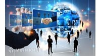 Điều kiện thành lập Văn phòng đại diện của thương nhân nước ngoài tại Việt Nam