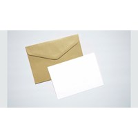 Quy định về triệu tập bị can và nghĩa vụ có mặt theo giấy triệu tập