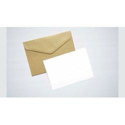 Quy định về triệu tập bị can và nghĩa vụ có mặt theo giấy triệu tập