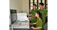 Vai trò và địa vị pháp lý của giám định tư pháp trong tố tụng dân sự.