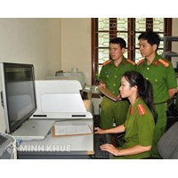 Vai trò và địa vị pháp lý của giám định tư pháp trong tố tụng dân sự.