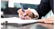 Nên thành lập Văn phòng đại diện của thương nhân nước ngoài tại Việt Nam hay mở công ty 100% vốn nước ngoài?