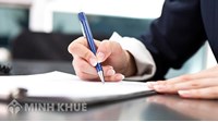 Nên thành lập Văn phòng đại diện của thương nhân nước ngoài tại Việt Nam hay mở công ty 100% vốn nước ngoài?