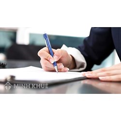 Nên thành lập Văn phòng đại diện của thương nhân nước ngoài tại Việt Nam hay mở công ty 100% vốn nước ngoài?