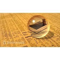 Quy định về quyền và nghĩa vụ của những người tham gia giám định tư pháp.