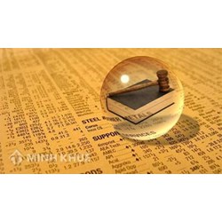 Quy định về quyền và nghĩa vụ của những người tham gia giám định tư pháp.