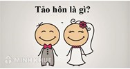 Hành vi tổ chức tảo hôn phải chịu trách nhiệm như thế nào?