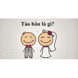 Hành vi tổ chức tảo hôn phải chịu trách nhiệm như thế nào?