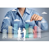 Dự án đầu tư là gì? Nguyên tắc thực hiện dự án đầu tư? Quy định pháp luật về bảo đảm thực hiện dự án đầu tư mới nhất