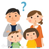 Không thực hiện nghĩa vụ cấp dưỡng có phải chịu trách nhiệm hình sự không?