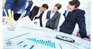 Thời hạn hoạt động dự án đầu tư là gì? Quy định về chuyển nhượng, ngừng và chấm dứt hoạt động dự án đầu tư