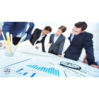 Thời hạn hoạt động dự án đầu tư là gì? Quy định về chuyển nhượng, ngừng và chấm dứt hoạt động dự án đầu tư
