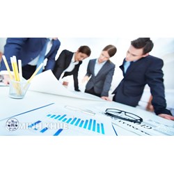 Thời hạn hoạt động dự án đầu tư là gì? Quy định về chuyển nhượng, ngừng và chấm dứt hoạt động dự án đầu tư