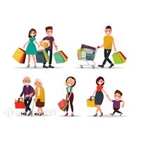 Hành vi lừa dối khách hàng phải chịu trách nhiệm như thế nào?