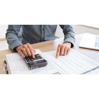 Nhận diện tranh chấp liên quan đến hoàn trả chi phí đào tạo khi chấm dứt quan hệ lao động