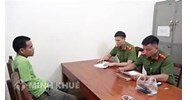 Đối chất được tiến hành như thế nào trong hoạt động điều tra?