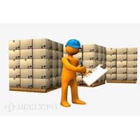 Tính phù hợp của hàng hóa theo quy định của Luật quốc tế và pháp luật Việt Nam
