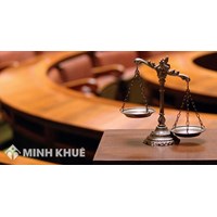 Bàn luận về khái niệm nhà nước và nhà nước pháp quyền