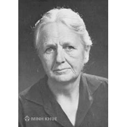 Joan  Robinson - Sự không hoàn toàn trong kinh tế học về mức cung