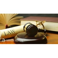 Đặc trưng trật tự xã hội - nhà nước pháp quyền và yêu cầu về khẳng định và đảm bảo tính tối thượng của hiến pháp trong nhà nước pháp quyền