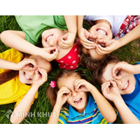 Hành vi làm tiền giả có thể bị tù chung thân có phải không?