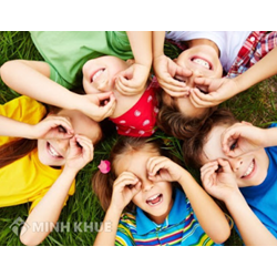 Hành vi làm tiền giả có thể bị tù chung thân có phải không?