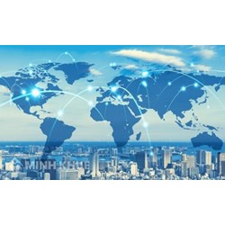 John Maynard Keynes và chính sách kinh tế