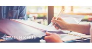 Pháp luật Việt Nam về khái niệm hợp đồng và những nguyên tắc cơ bản của hệ thống pháp luật hợp đồng Việt Nam