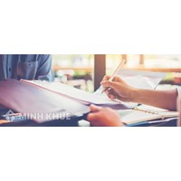 Pháp luật Việt Nam về khái niệm hợp đồng và những nguyên tắc cơ bản của hệ thống pháp luật hợp đồng Việt Nam