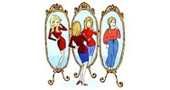 Những lí luận chung về quyền của cá nhân đối với hình ảnh?