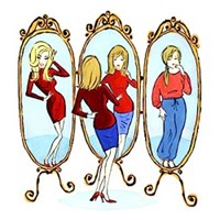 Những lí luận chung về quyền của cá nhân đối với hình ảnh?