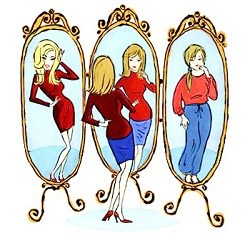 Những lí luận chung về quyền của cá nhân đối với hình ảnh?