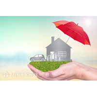 Gian lận hồ sơ bệnh án để hưởng chế độ bảo hiểm y tế phải chịu trách nhiệm thế nào?