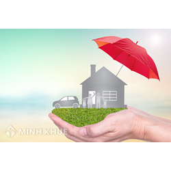 Gian lận hồ sơ bệnh án để hưởng chế độ bảo hiểm y tế phải chịu trách nhiệm thế nào?