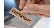 Những quy định của pháp luật về quyền của cá nhân đối với hình ảnh?